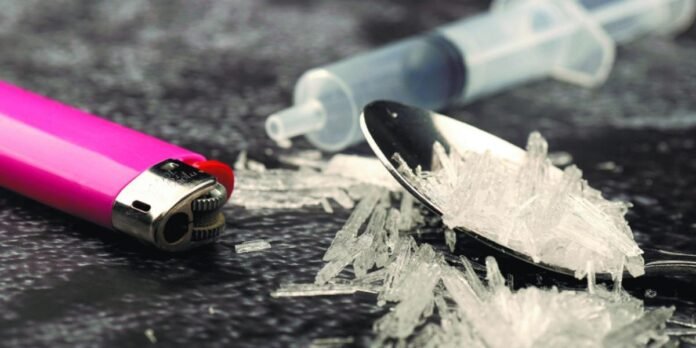 27/01, 13:30:57, 12.png