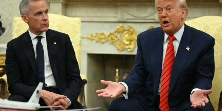 27/01, 13:30:57, 2.png