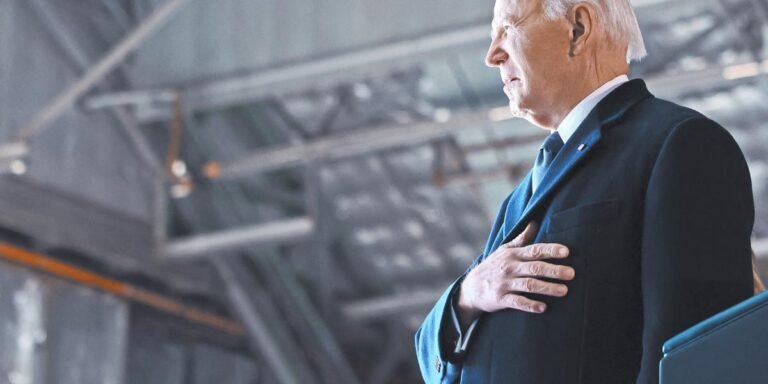 27/01, 13:30:57, 3.png