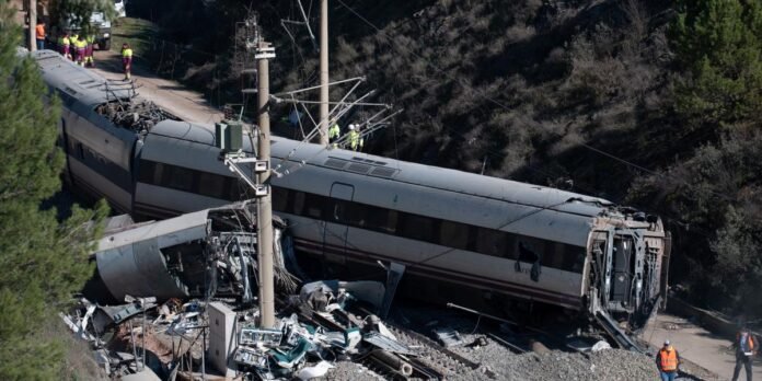 27/01, 13:30:57, 4.png