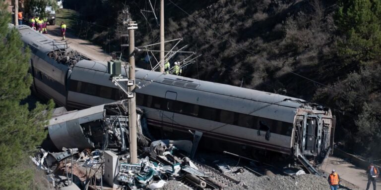 27/01, 13:30:57, 4.png