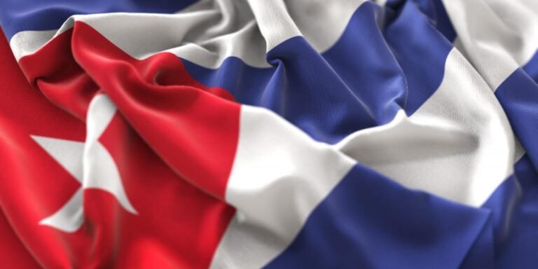 27/01, 13:30:57, 6.png