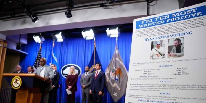 27/01, 13:30:57, 7.png