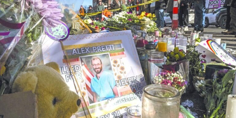 27/01, 13:30:57, 8.png