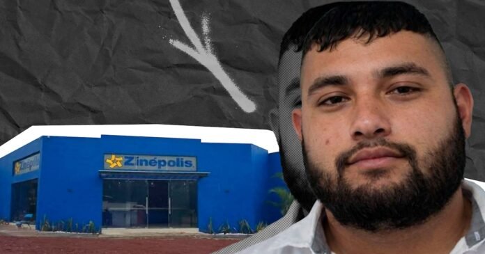 27/01, 14:36:34, 1.png 27/01, 14:36:34, 1.png