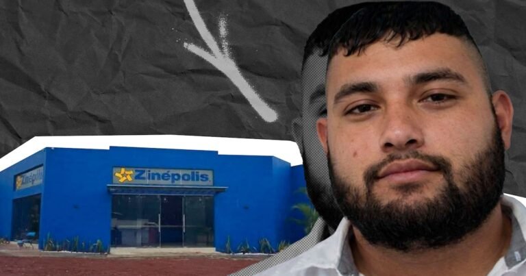 27/01, 14:36:34, 1.png