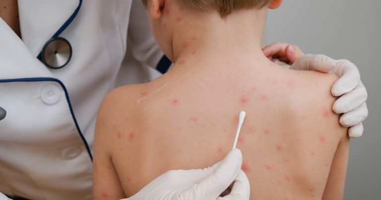 27/01, 14:36:34, 3.png