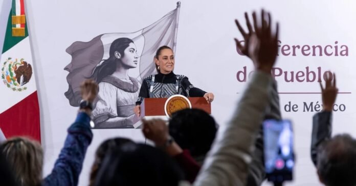 27/01, 14:36:34, 4.png 27/01, 14:36:34, 4.png