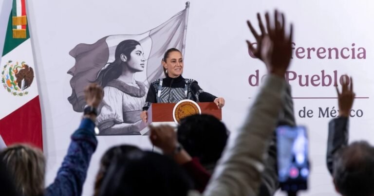 27/01, 14:36:34, 4.png