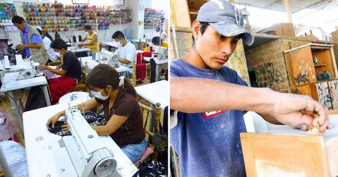 27/01, 14:36:34, 6.png