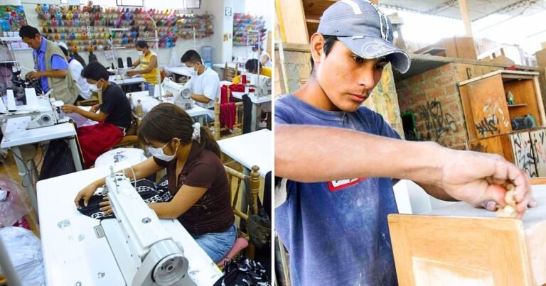 27/01, 14:36:34, 6.png