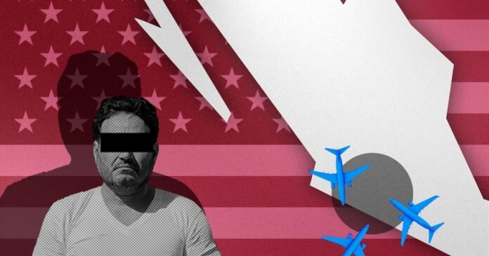 27/01, 14:36:34, 7.png