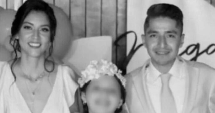 27/01, 14:36:34, 8.png