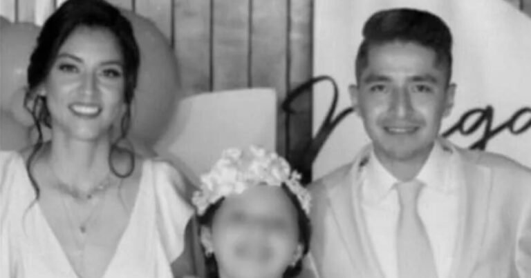 27/01, 14:36:34, 8.png