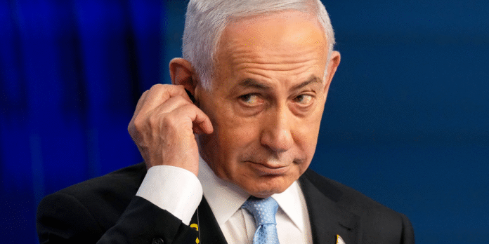 27/01, 15:43:22, 1.png