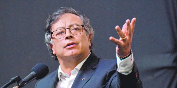 27/01, 15:43:22, 2.png