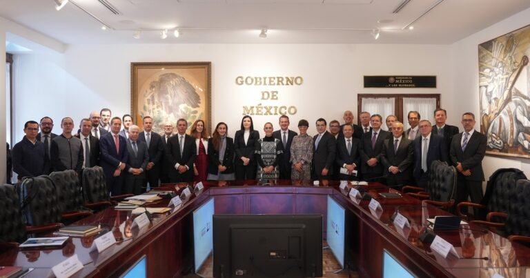 27/01, 17:09:46, 2.png