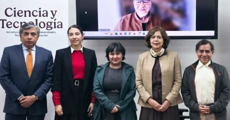 27/01, 17:09:46, 3.png