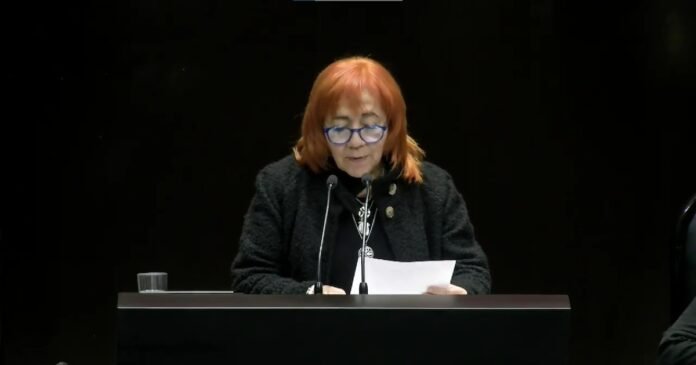 27/01, 17:09:46, 4.png