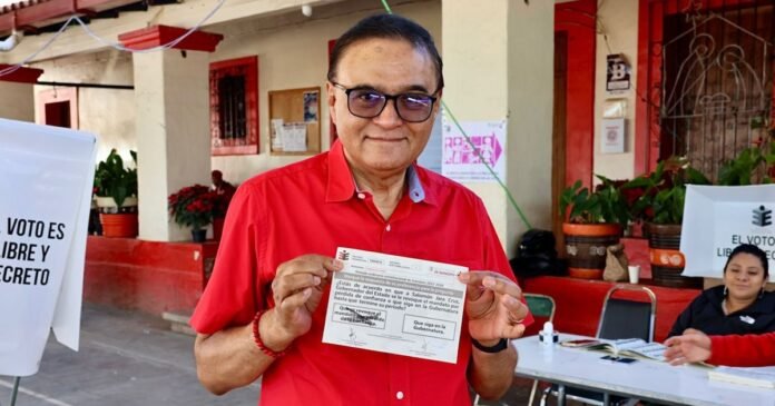 27/01, 17:09:46, 5.png