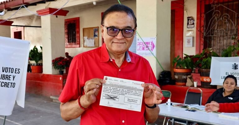 27/01, 17:09:46, 5.png