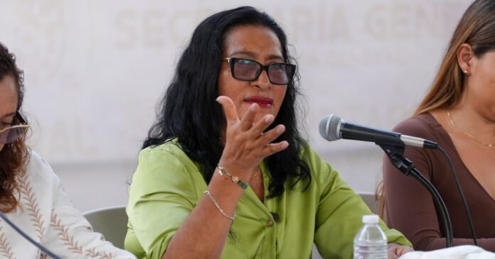 27/01, 17:09:46, 6.png