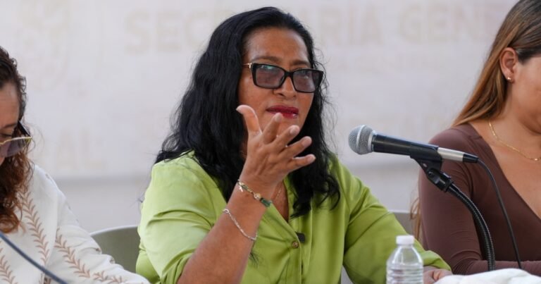 27/01, 17:09:46, 6.png