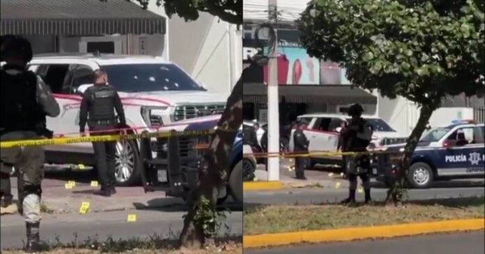 27/01, 17:09:46, 7.png