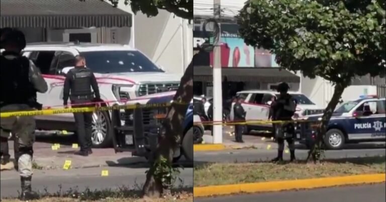 27/01, 17:09:46, 7.png