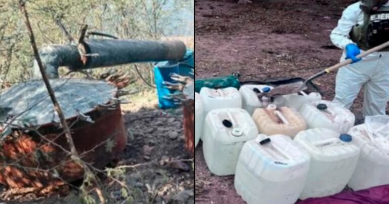 27/01, 17:09:46, 8.png