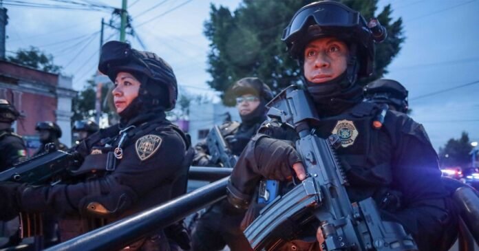 27/01, 17:09:46, 9.png