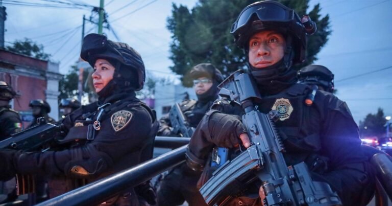 27/01, 17:09:46, 9.png