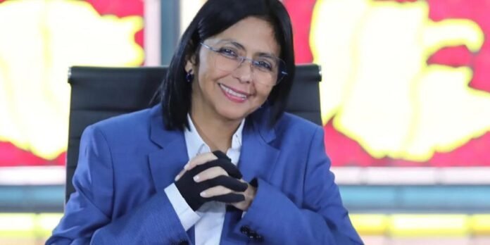 27/01, 18:09:54, 1.png