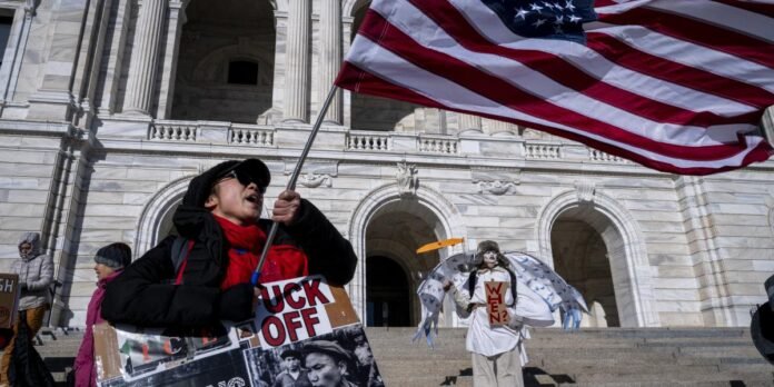 27/01, 18:09:54, 2.png