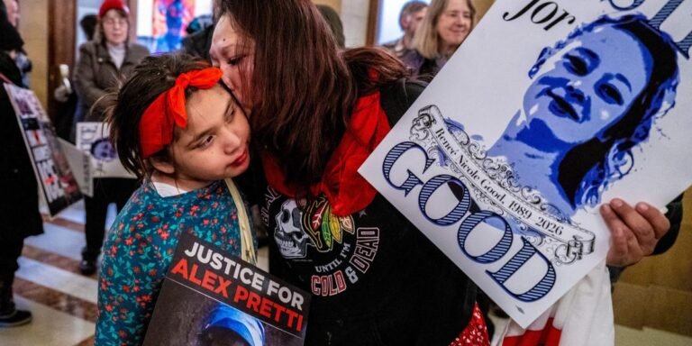 27/01, 18:09:54, 6.png