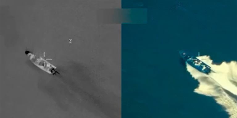 27/01, 18:09:54, 7.png