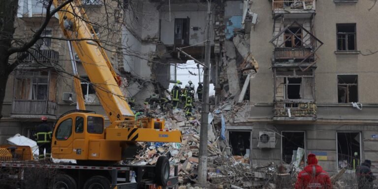 27/01, 18:09:54, 8.png