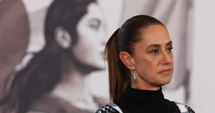 28/01, 11:11:58, 2.png