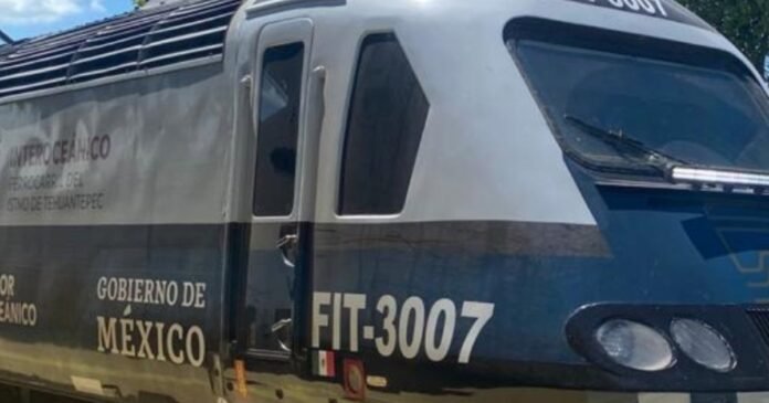 28/01, 11:11:58, 3.png