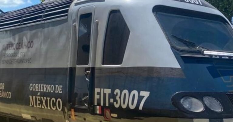 28/01, 11:11:58, 3.png