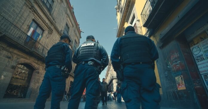 28/01, 11:11:58, 4.png