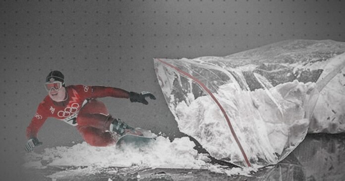 28/01, 11:11:58, 6.png