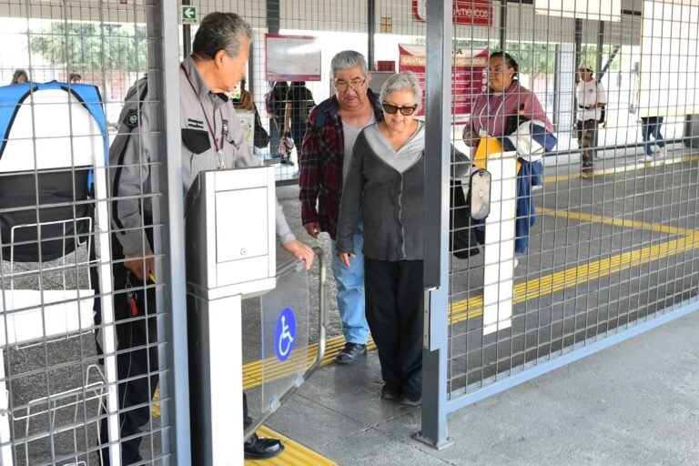 28/01, 12:22:14, 1.png