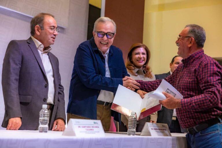 28/01, 12:22:14, 2.png