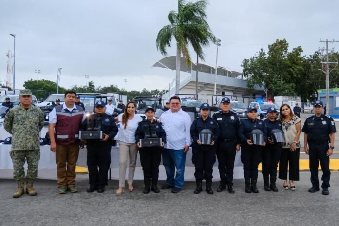 28/01, 12:22:14, 3.png