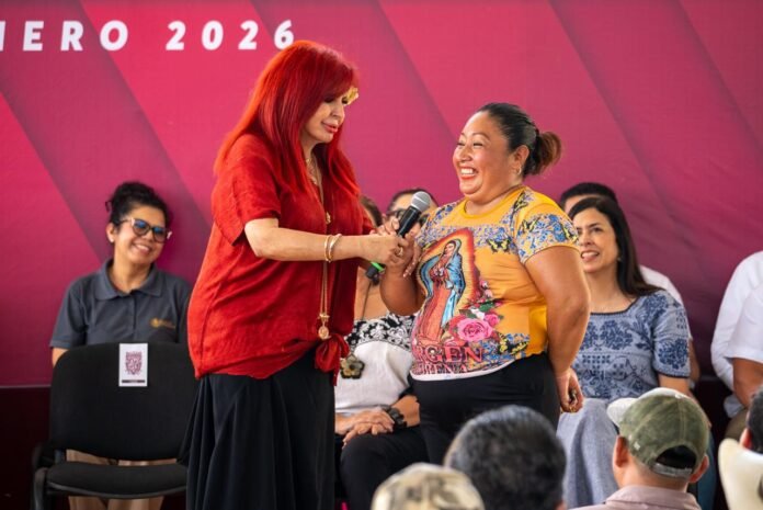 28/01, 12:22:14, 5.png