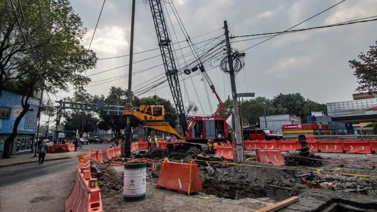 28/01, 12:31:26, 1.png