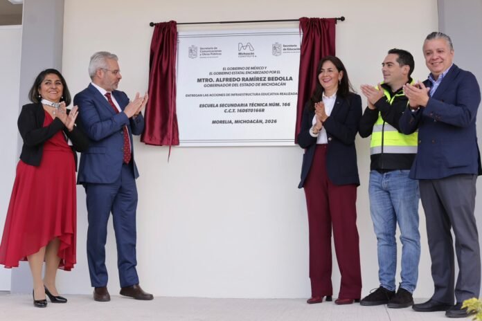 28/01, 12:31:26, 2.png