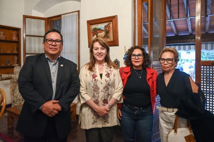 28/01, 12:31:26, 3.png