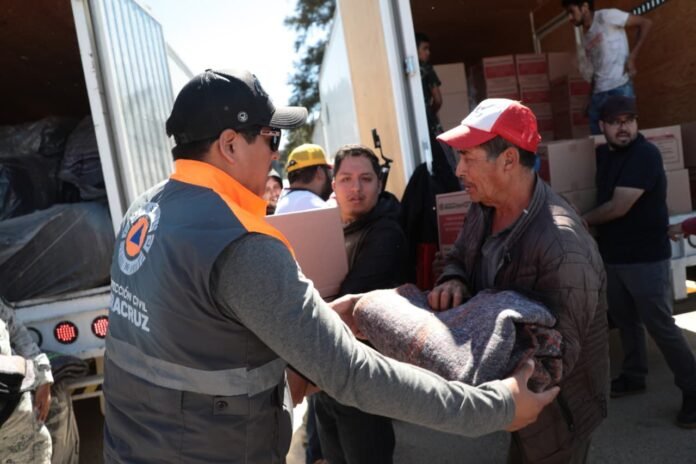 28/01, 12:41:09, 1.png